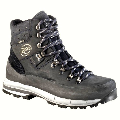 Meindl Vakuum Men GTX Größe 8 marine