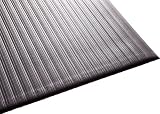 UPC 847029000051 product image for Millennium Mat 24020302 Guardian Air Step Anti-Fatigue Floor Mat, Vinyl, 3' Leng | upcitemdb.com