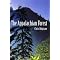 best books i read in 1998