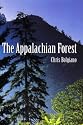 The Appalachian Forest, A Search For Roots and Renewal