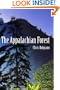 The Appalachian Forest, A Search For Roots and Renewal