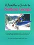 A Paddler's Guide to Northern Georgia
