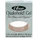 Quakehold! 22111 Gel for Glass and Crystal, Clear