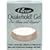 Quakehold! 22111 Gel for Glass and Crystal, Clear