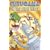 Time-Bender Trilogy: A "Futurama" Graphic Novel ("Futurama" S)