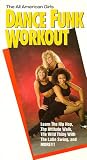 Dance Funk Workout [VHS] [Import]