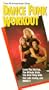 All American Girls Dance Funk Workout [VHS]