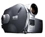 Samsung DC564 1.1MP DVD Camcorder with 26x Optical Zoom