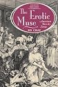 The Erotic Muse: AMERICAN BAWDY SONGS (Music in American Life)