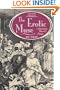 The Erotic Muse: AMERICAN BAWDY SONGS (Music in American Life)