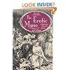 The Erotic Muse: AMERICAN BAWDY SONGS (Music in American Life)