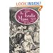 The Erotic Muse: AMERICAN BAWDY SONGS (Music in American Life)