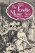 The Erotic Muse: AMERICAN BAWDY SONGS (Music in American Life)