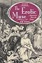 The Erotic Muse: American Bawdy Songs