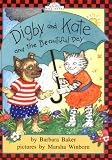 Digby and Kate and the Beautiful Day (Easy-to-Read, Dutton)