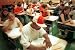 Creating Classroom Climate - A Program of Competency Development for Assessing and Controlling Social-Emotional Climate in the Classroom