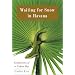 Books I read in 2003, part 2
