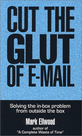 E-mail