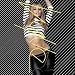 My Favorite Kylie Minogue