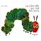 Livres pour tout-petits