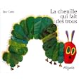 D�tails sur le produit