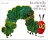 La Chenille Qui Fait Des Trous