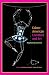 Cuban-American Literature and Art: Negotiating Identities (Latin American and Iberian Thought and Culture)