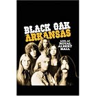 Black Oak Arkansas: Live at Royal Albert Hall by Black Oak Arkansas