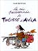 La Vie passionnée de Thérèse d'Avila