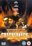 Crackerjack 3 [2003] [DVD]