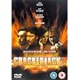 Crackerjack 3 [2003] [DVD]