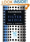 Handbook of Filter Media