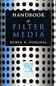 Handbook of Filter Media