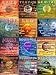 Kitchen & Housewares : ZodMags Zodiac Refrigerator Magnets