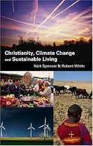 Christianity, Climate Change and Sustainable Living