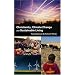 Christianity, Climate Change and Sustainable Living