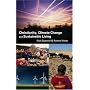 Christianity, Climate Change and Sustainable Living