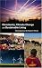 Christianity, Climate Change and Sustainable Living