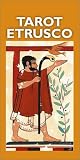 Etruscan Tarot