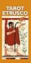 Etruscan Tarot
