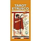 Etruscan Tarot