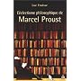 L'�clectisme philosophique de Marcel Proust de Luc Fraisse
