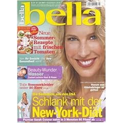 Bella
