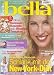 Zeitschriften : Bella