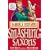 The Smashing Saxons (Horrible Histories)