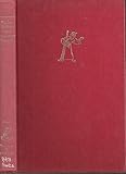 Anglo-Saxon prose