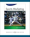 Sports Marketing image