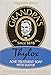 Grandpas Thylox Acne Treatment Soap 3.25 oz