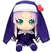 僕は友達が少ない ぬいぐるみシリーズ6 高山 マリア(ノンスケールぬいぐるみ)