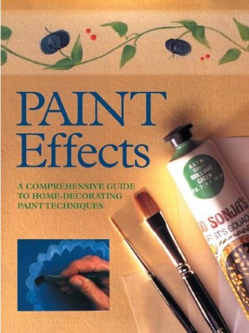 Paint